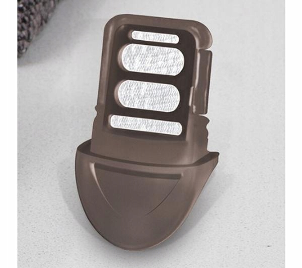 PAROWNICA DO UBRAŃ RUSSELL HOBBS STEAM GENIE AROMA 1800W