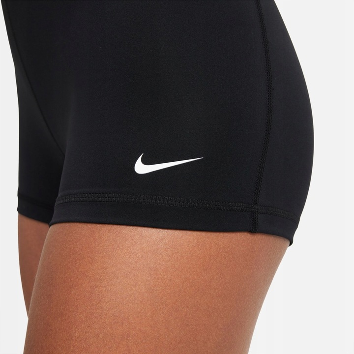 Spodenki damskie Nike Pro