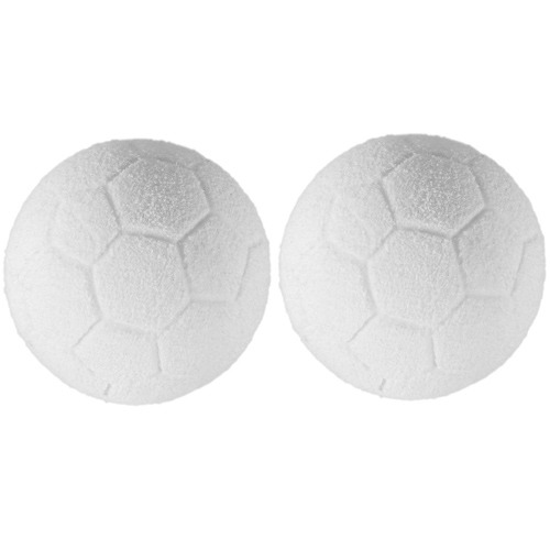 PIŁKARZYKI GRA STÓŁ PIŁKARSKI TRAMBAMBULA