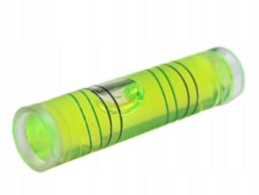 WZORNIK SZABLON DO WYMIAROWANIA OTWORÓW PUSZEK ELEKTRYCZNYCH ZESTAW