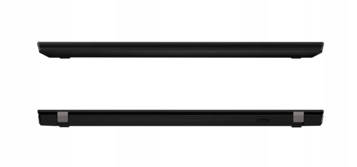 Laptop Lenovo ThinkPad L470 Intel Core i5 16GB RAM SSD