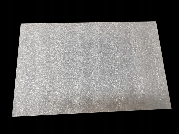 AKWARIUM 60x30x40 PROSTY 72L POKRYWA AQUAEL LEDDY DZIEŃ + NOC + WYPOSAŻENIE