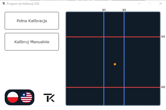 Adapter USB do Logitech Shifter G29 G920 T300 TX