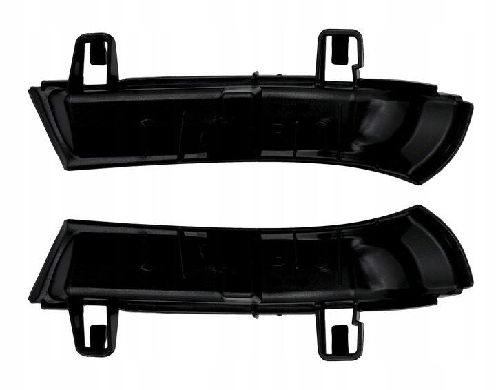 Kierunkowskazy LED Dynamiczne VW Golf Passat B5 B6 Seat Skoda 1K0949101