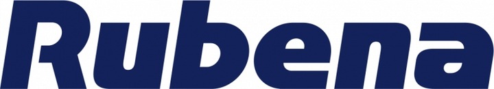 ZESTAW OPONA + DĘTKA ROWEROWA 27 5 X 2 10 54-584 TRC Wytrzymała Mocna