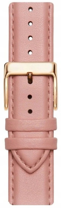 PASEK SKÓRZANY DO HUAWEI WATCH GT 2 GT3 42MM ELEGANT KOLORY