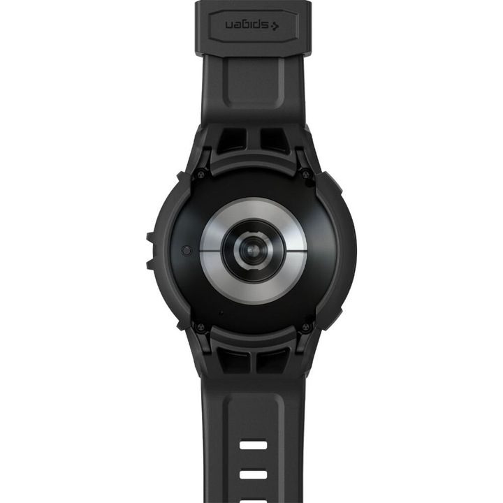 Pasek Spigen do Galaxy Watch 5 Pro 45 mm opaska