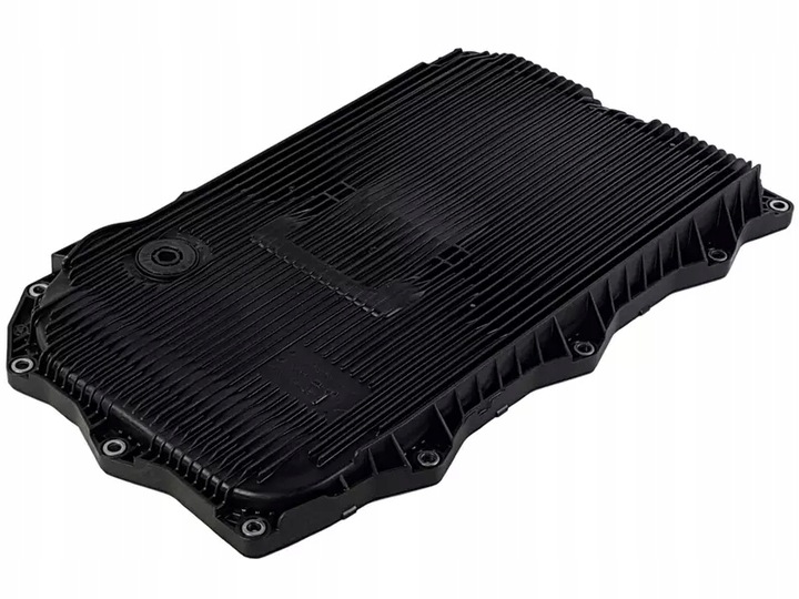 ZF ZESTAW DO WYMIANY OLEJU W SKRZYNI BIEGÓW 8HP 1087.298.365