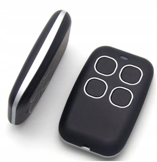 PILOT DO BRAMY SAMOKOPIUJĄCY 240-930MHz KOD ZMIENNY 433 868