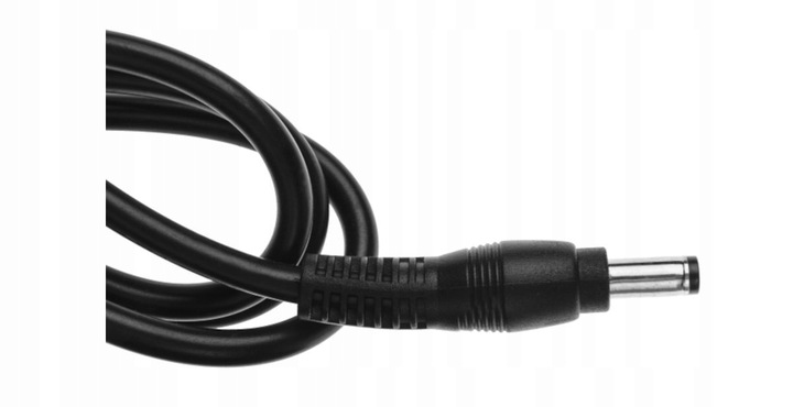 Zasilacz do laptopa GREEN CELL Pro AD100P 130W