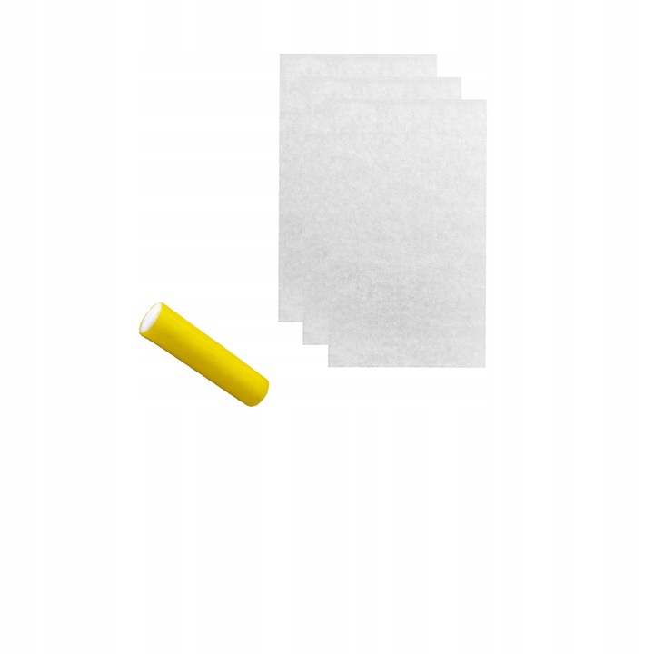 24x worki do odkurzacza BOSCH Serie 4 2 GL 30 20 Compaxx G H XL XXL