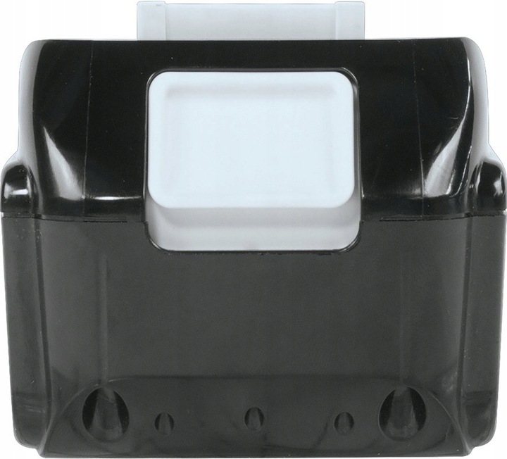 MAKITA Akumulator BL1850B bateria 18V 5,0Ah Li-ion oryginalna Makita