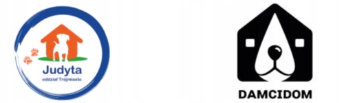 Olejek Konopny CBD Dla Psa 5% 11ml bez THC Weterynaryjny