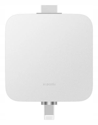 Frytkownica Xiaomi Smart Air Fryer 6.5L