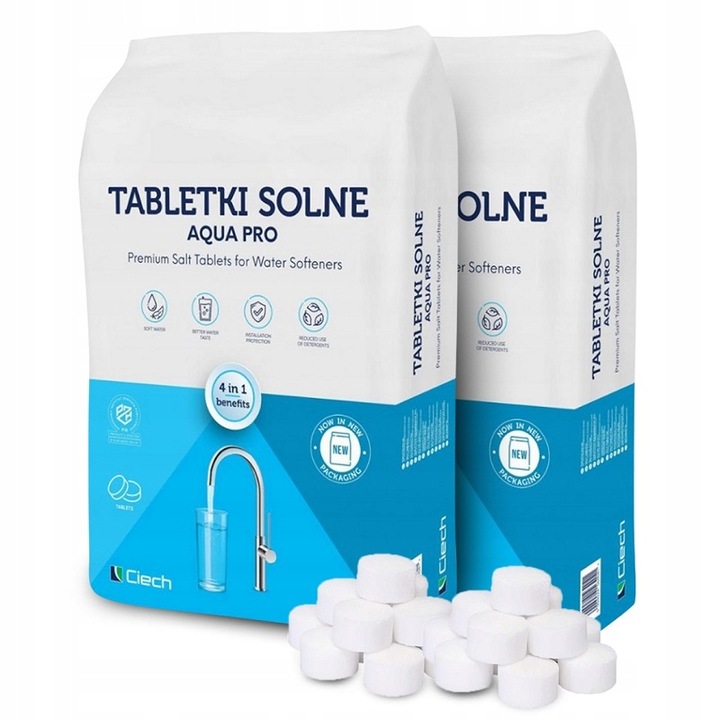 ZMIĘKCZACZ WODY WATER TECHNIC 32 SMART PACK UPFLOW MONO STACJA UZDATNIANIA