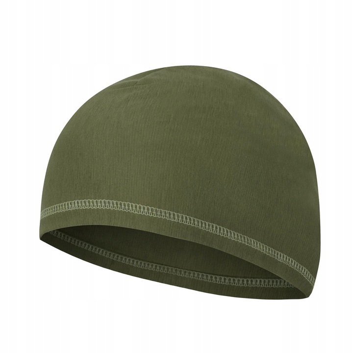 Czapka dokerka Direct Action Beanie Cap FR Combat Dry