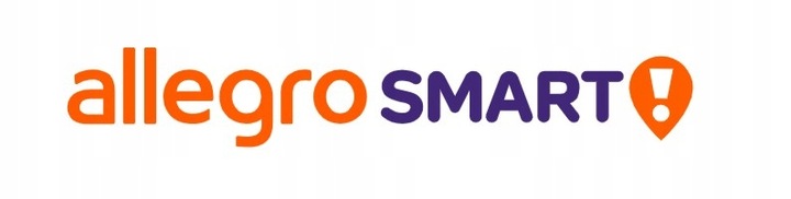 Kawa mielona Lucaffe Mr. Exclusive 250g