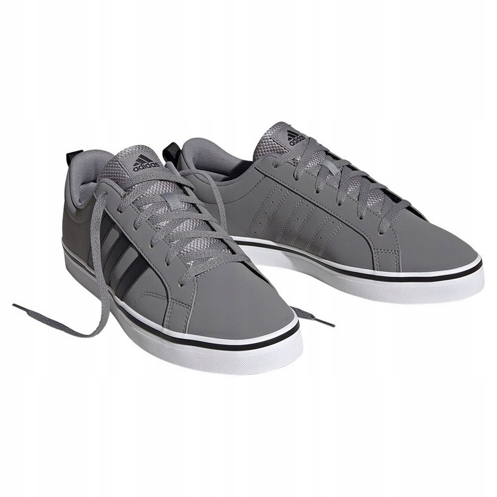 Buty do chodzenia męskie Adidas VS Pace 2.0