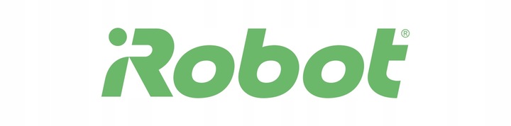 Robot Sprzątający Mopujący Myjący z mopem iRobot Roomba Combo Essential