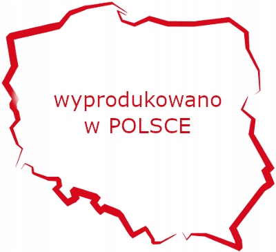 Antypoślizgowy spray do butów.