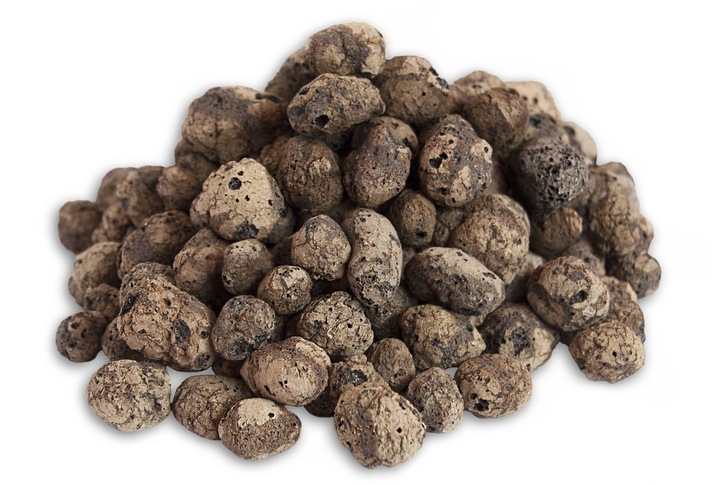 MIX ZESTAWÓW DO UPRAWY OSTRE PAPRYCZKI CHILLI 3x NAWADNIACZE DO DOMU