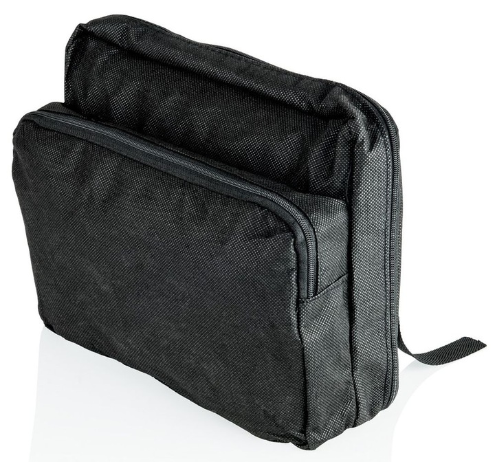 Telewizor przenośny GOGEN PDX1043SUDVBT2 DVD USB