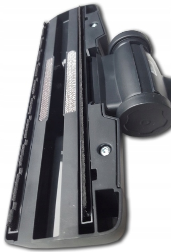 ELECTROLUX SSAWKA SZCZOTKA ODKURZACZA ELEKTROLUX