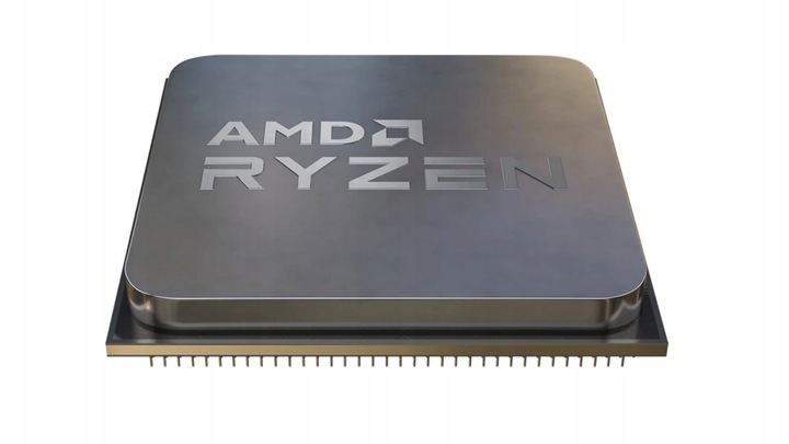 Procesor AMD Ryzen 5 5600 BOX