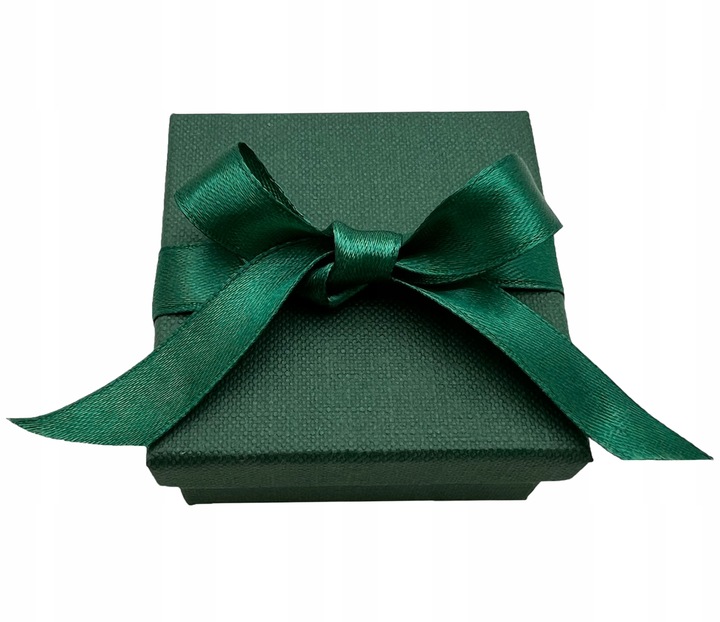 SREBRNA BRANSOLETKA DAMSKA CYRKONIA NA RĘKĘ REGULOWANA DLA NIEJ + GRAWER