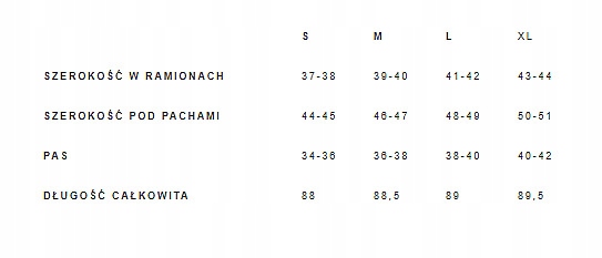 Sukienki Damskie na Komunię Chrzciny Sukienka Elegancka Ołówkowa Róż M