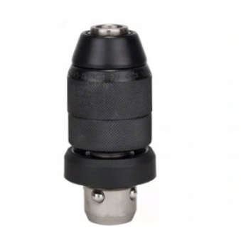 MŁOTOWIERTARKA BOSCH 880W 3,2J GBH 2-28F + WALIZKA