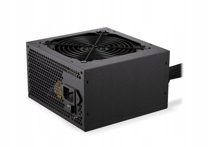 FGAME_RYZEN 5 5600_32GB_1TB SSD NVMe_MSI RTX 4060 + WIFI _ MSI POWER