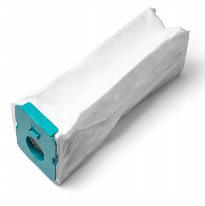 10x Worki do stacji czyszczącej SAMSUNG BESPOKE JET