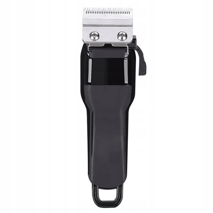 PROFESJONALNA BEZPRZEWODOWA MASZYNKA DO STRZYŻENIA WŁOSÓW BRODY FILKU