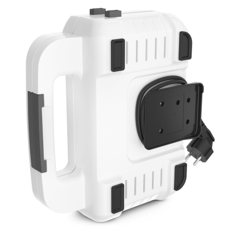 Opiekacz do kanapek tostów TEFAL Snack XL SW7011 Gofrownica Toster