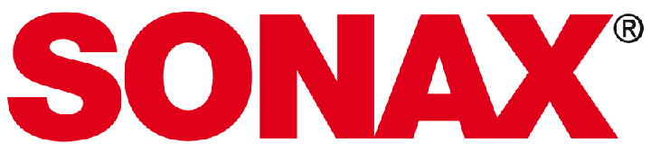 SONAX XTREME KONCENTRAT LETNI PŁYN DO SPRYSKIWACZY 1:100 250 ML