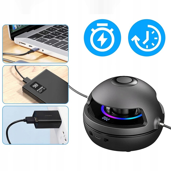 MUZYCZNA SKAKANKA, INTELIGENTNA AUTOMATYCZNA ELEKTRYCZNA SKAKANKA BLUETOOTH