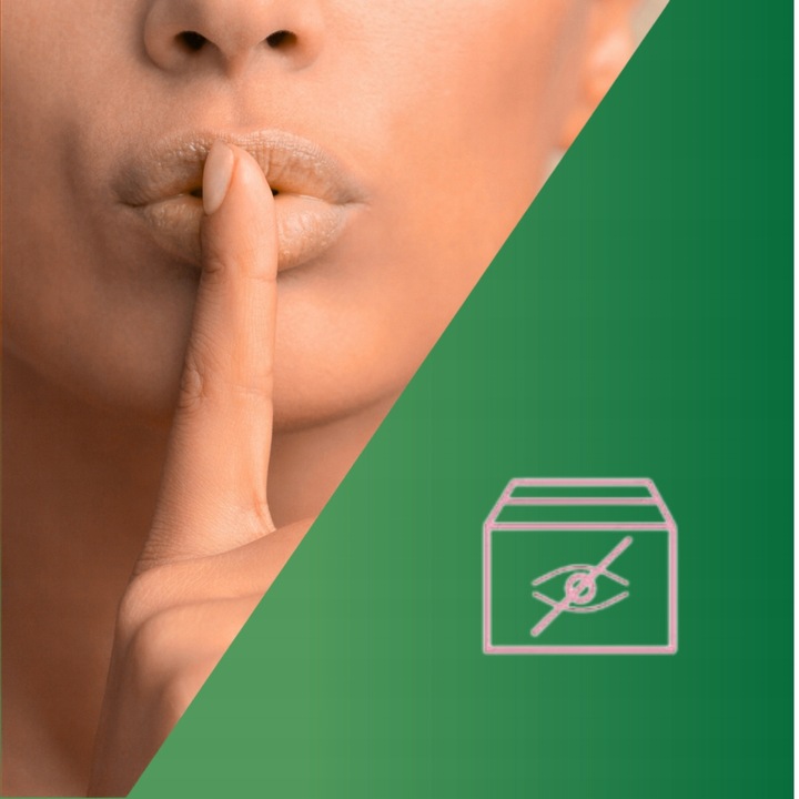 DUREX PLAY 2w1 ALOE VERA Żel Intymny Nawilżający Lekki 200 ml MASAŻ i