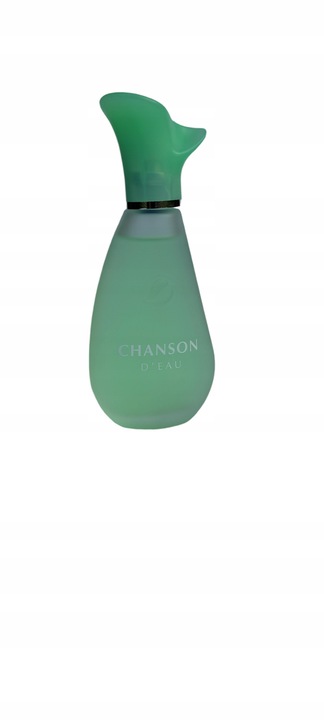 CHANSON D'EAU ORIGINAL 100ml woda toaletowa