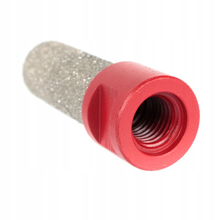 FREZ PILNIK DIAMENTOWY 20MM DO GRESU PŁYTEK M14