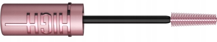 MAYBELLINE LASH SENSATIONAL SKY HIGH / 01 VERY BLACK