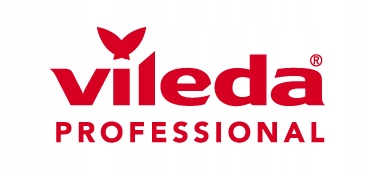 VILEDA MAGICZNE ŚCIERKI PVA MICRO PROFESSIONAL ORYGINALNE DO SZYB