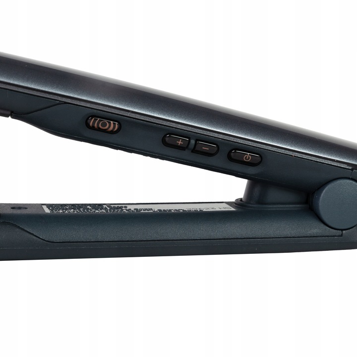 Remington S8598 Inteligentna Prostownica Keratin Protect