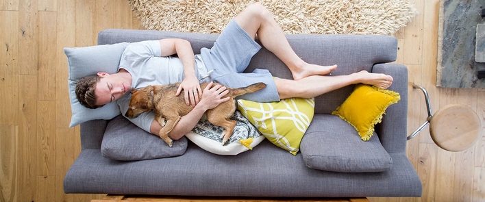 Zmywarka Bosch SMV25EX02E 60 cm 13 kpl 3 szuflada InfoLight AquaStop