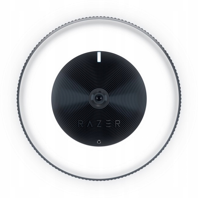 Kamera internetowa Razer Kiyo
