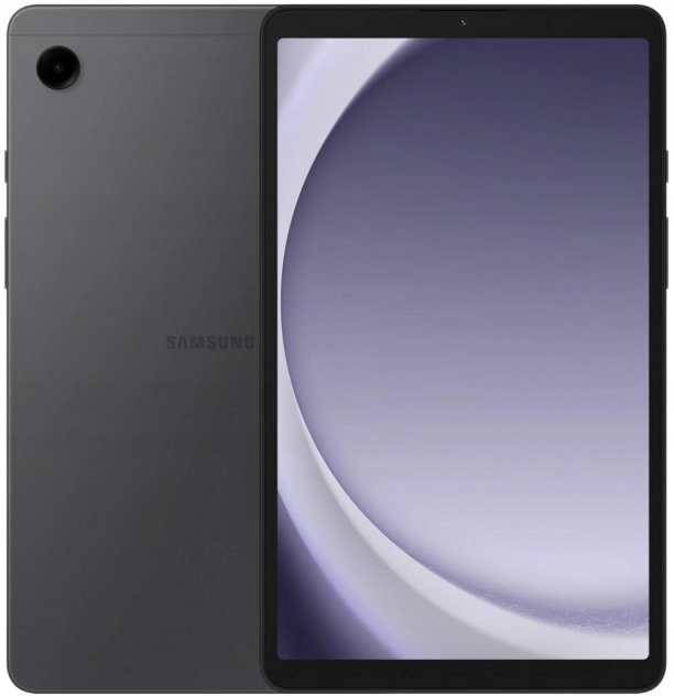 SAMSUNG Galaxy Tab A9 8.7'' 8/128GB LTE X115