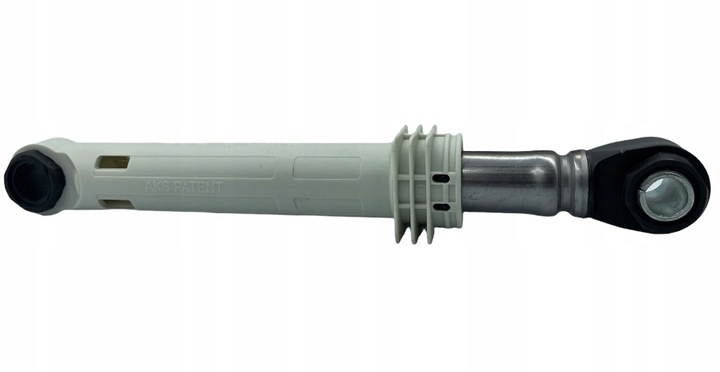 2X AMORTYZATOR pralki SAMSUNG WF60F4E WF70F5E