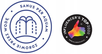 Dr Duda żel siarczkowy do kąpieli 1000gr