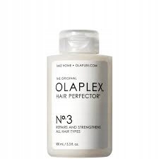 Odżywka do włosów Olaplex 100 ml