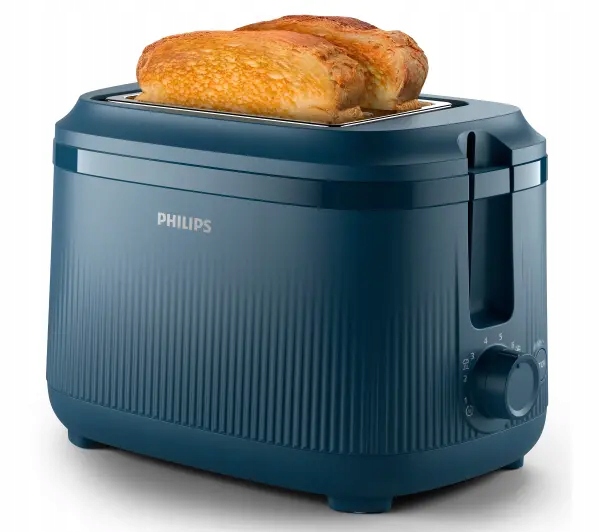 Toster Philips HD2511/70 900W
